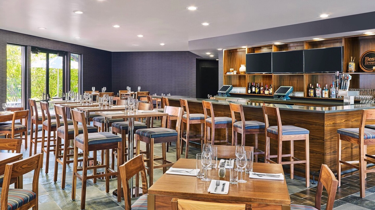 The Glowbal Bite Photos 2